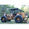 Caterpillar 518 Skidder